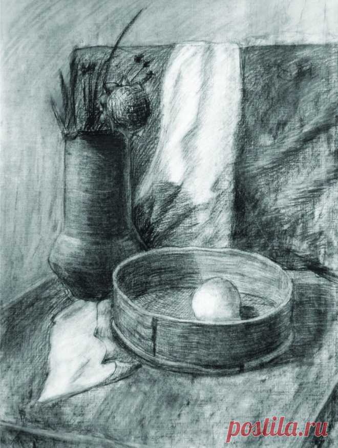 img_4173_mid.jpg (906×1200)