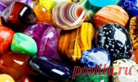 Выбираем свой драгоценный камень Для того, чтобы в недрах Земли образовался кристалл, природе требуются тысячи лет. И особое расположение Вселенной! Поэтому неудивительно, что шаманы и мистики в самых разных частях мира наделяли эти …