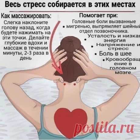 Мой Мир@Mail.Ru