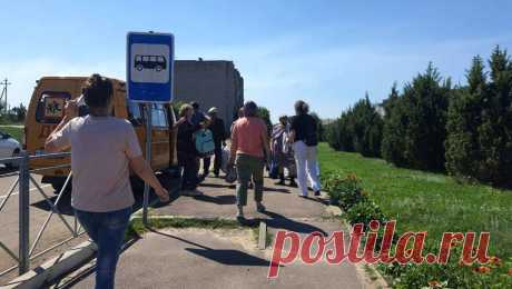 В Воронежской области ведется эвакуация из-за детонации боеприпасов на складе. Губернатор Воронежской области Александр Гусев сообщил в своем Telegram-канале, что в Подгоренском районе из-за попадания беспилотника начался пожар на складе с боеприпасами. Людей из трех населенных пунктов разместили в пункты временного ...