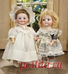 (1) DOLL MUSEUM & COLLECTIONS в Pinterest