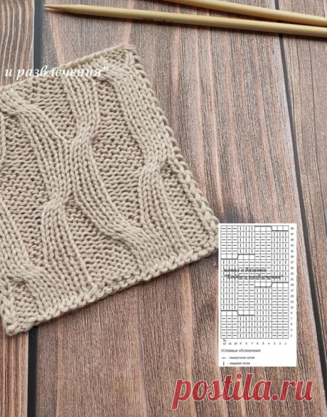 cb94db9902b8a2d8f6cea143d61bac36.jpg (719×918)