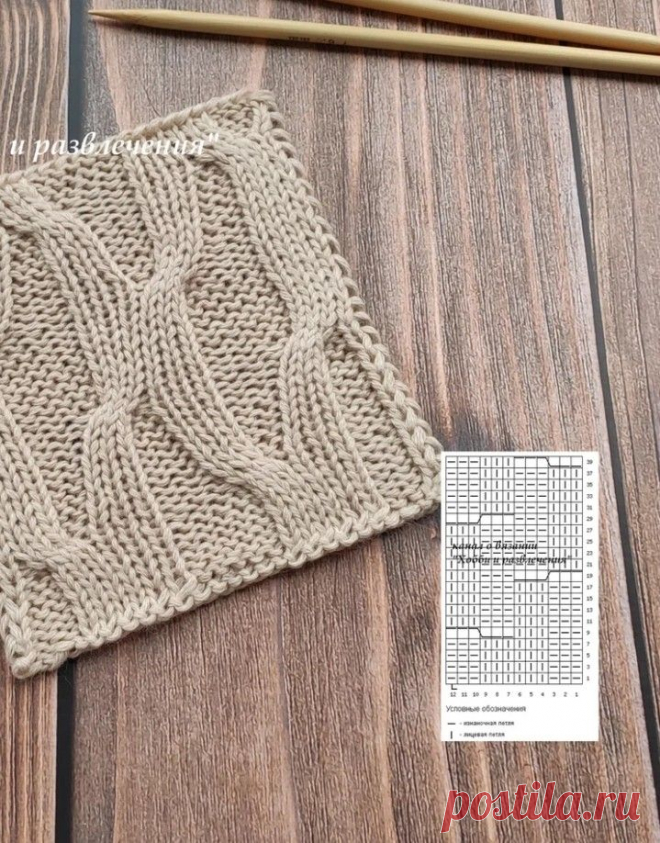 cb94db9902b8a2d8f6cea143d61bac36.jpg (719×918)