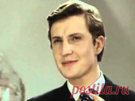 Виктор Чистяков Музыкальные пародии