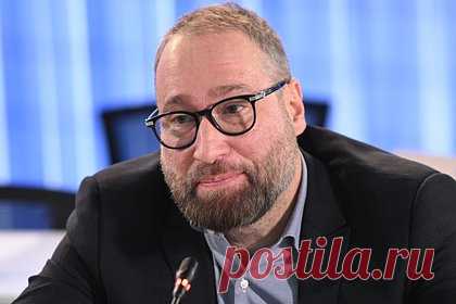 Россиянам дали совет после признания разработчика S.T.A.L.K.E.R. нежелательным