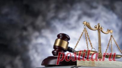 Житель Москвы пытается отсудить у «Русского лото» полмиллиона рублей. Житель Москвы пытается отсудить у «Русского лото» 566 тыс. рублей, суд отклонил его иск, сообщает РИА Новости со ссылкой на документы суда. Читать далее