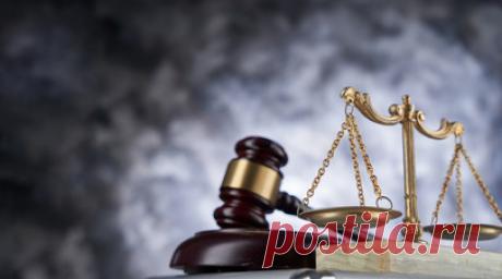 Житель Москвы пытается отсудить у «Русского лото» полмиллиона рублей. Житель Москвы пытается отсудить у «Русского лото» 566 тыс. рублей, суд отклонил его иск, сообщает РИА Новости со ссылкой на документы суда. Читать далее