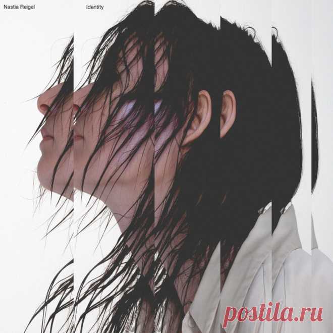 Nastia Reigel - Identity INF027 FLAC » MinimalFreaks.co