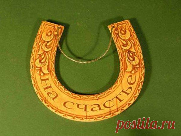 ╭დ╯СВЕТ ДУШИ╭დ╯