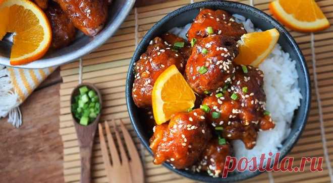 15 соусов, которые превратят курицу в королеву стола, секреты шефа Дмитрия Шуршакова — читать на Gastronom.ru
