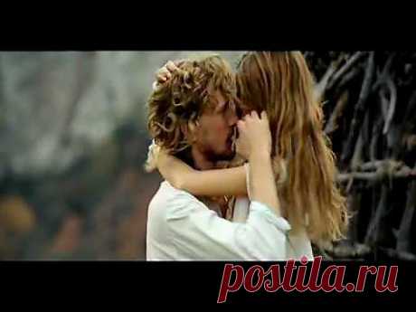 ▶ Дом Солнца: Калинов мост - Блеснет слезой - YouTube