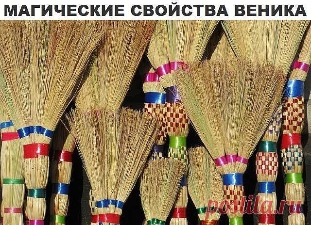 (59) Одноклассники