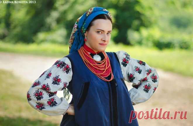 носили наши бабушки с баской жакеты сшить особенно казачки: 1 тыс изображений найдено в Яндекс Картинках