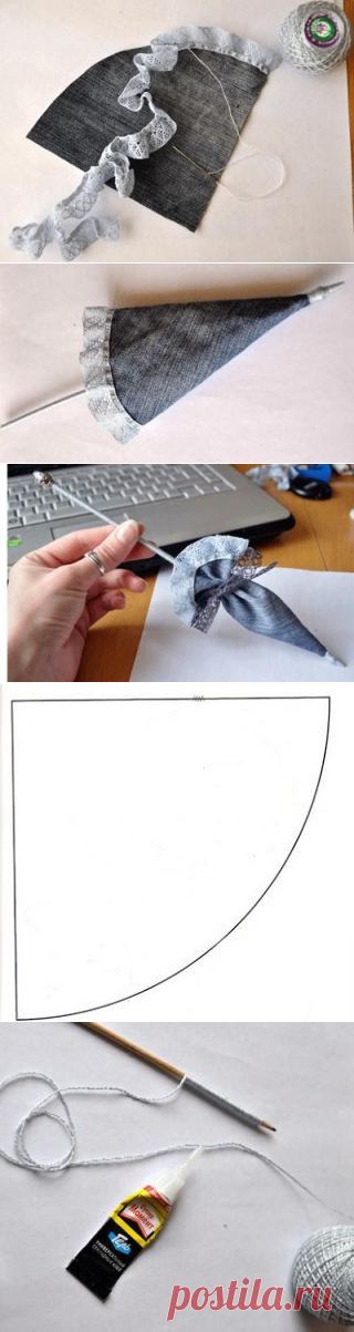 бутоньера - Самое интересное в блогах