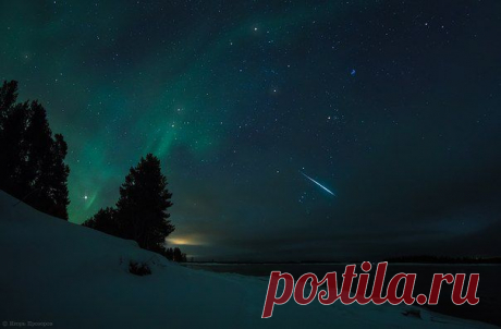 Клуб National Geographic Россия
