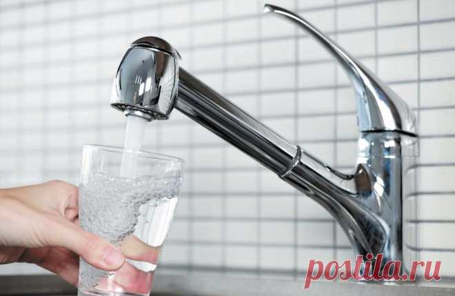 Какую систему очистки воды выбрать для квартиры? Можно без преувеличения утверждать, что от качества воды зависит наше здоровье и даже длительность жизни. Известны примеры, когда в одном и том же городе, но с разными источниками воды,...