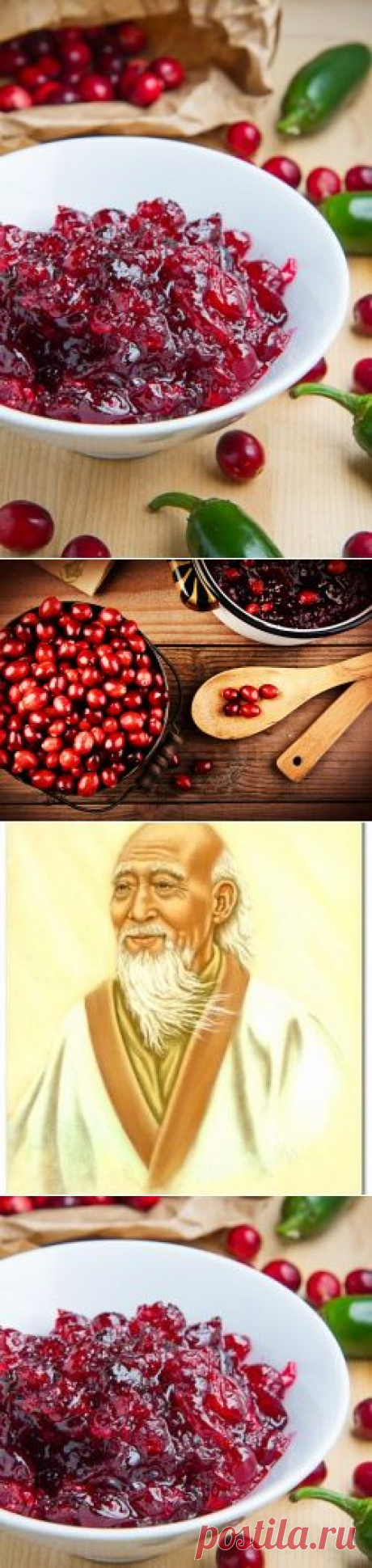 7 ПРОДУКТОВ, КОТОРЫЕ ОЧИЩАЮТ ОРГАНИЗМ ЛУЧШЕ ЛЮБЫХ ЛЕКАРСТВ | Golbis