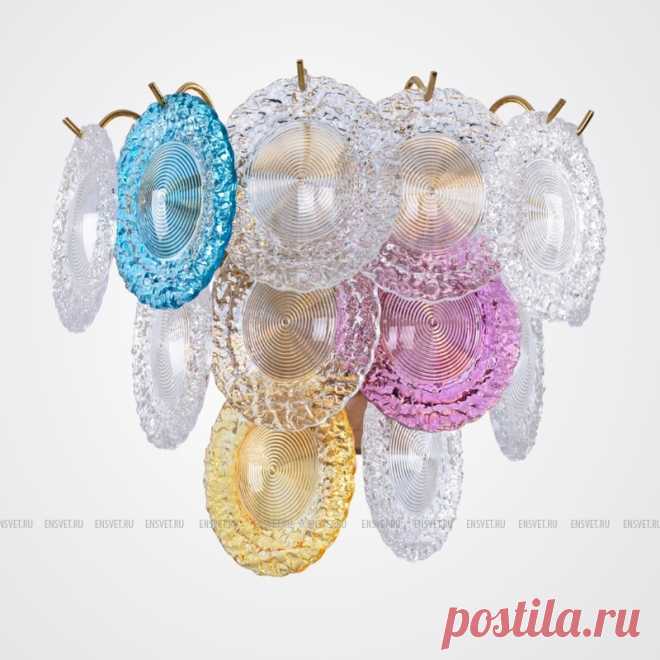 Купить освещение оптом Южа 
http://ensvet.ru/catalog/nastennye-svetilniki-bra