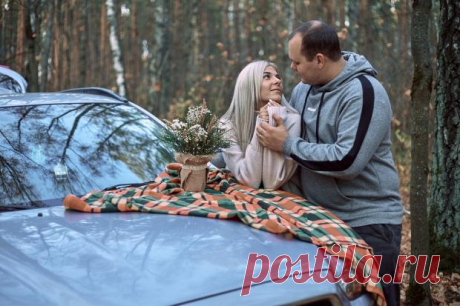 Самые верные и преданные знаки Зодиака: они никогда не обманут того кого любят