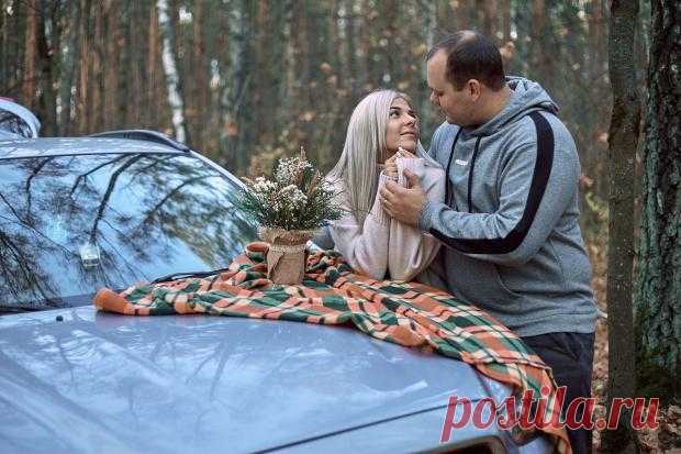 Самые верные и преданные знаки Зодиака: они никогда не обманут того кого любят