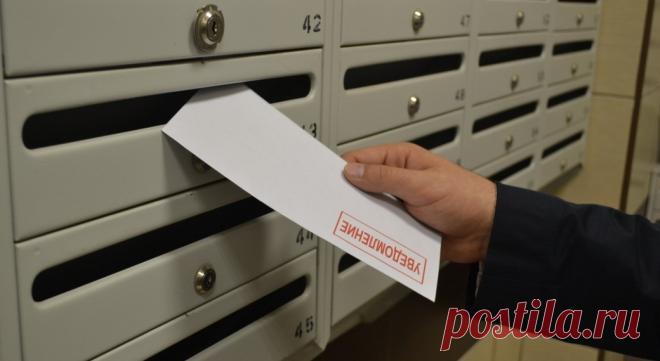 Пени в ЖКХ. Основные ошибки при расчёте пеней за жилищно-коммунальные услуги и капитальный ремонт Немало вопросов возникает по поводу начисления пеней по задолженности за жилищно-коммунальные услуги и способов их списания. Порядок ...