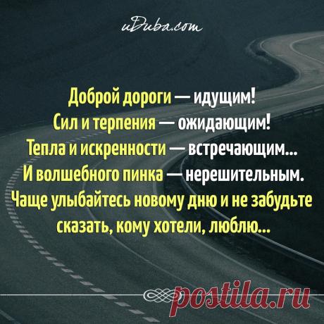 (1) Facebook