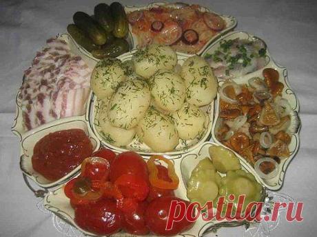 ❤❤...МУЗЫКА СЕРДЦА...❤❤