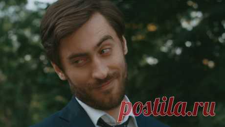 Дмитрий Чеботарев