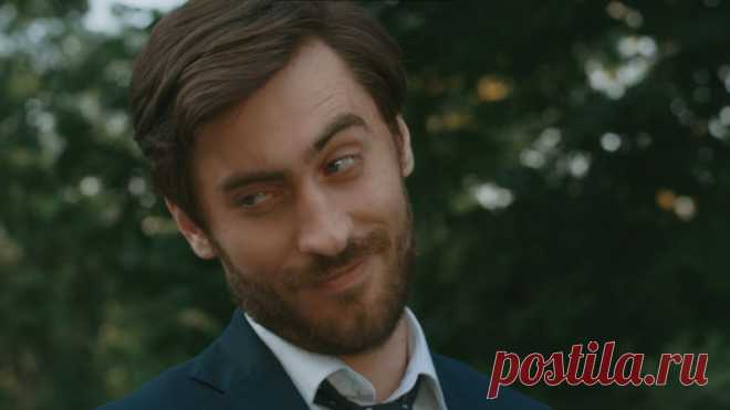 Дмитрий Чеботарев