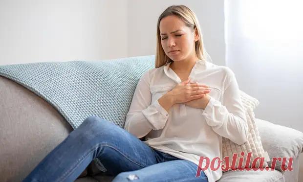 Холтер сердца: что показывает, как проводится и расшифровка результатов - Doctorpiter.ru - 4 июня - Медиаплатформа МирТесен