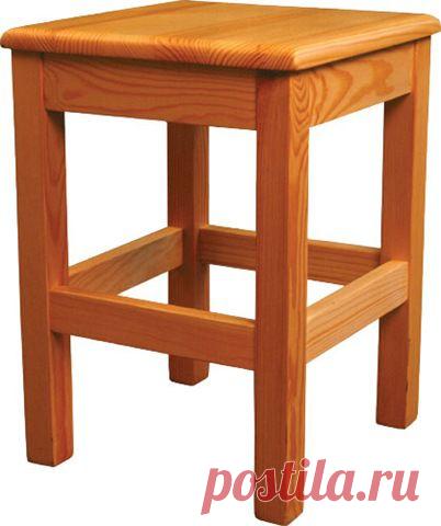 Вступить в призвание