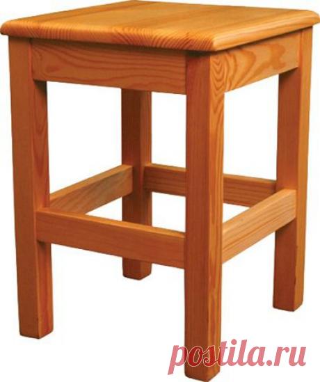 Вступить в призвание