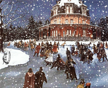 43765a55-4e6f-42ab-b4b6-00d0a103a073.gif (493×400)