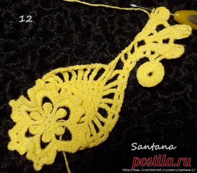 Вяжем,шьем,рукоделие своими руками.Все для дома.В наличии и на заказ.