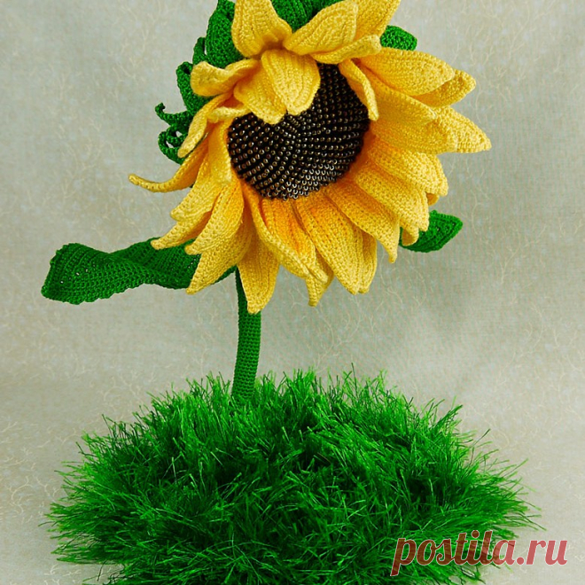 Рыжее счастье. Стихотворение про дружбу котенка и подсолнуха. Амигуруми котенок связан крючком
#Рыжеесчастье #Стихотворениепродружбу #крючок #кот #подсолнух #амигуруми #амигурумикотенок,  #игрушка #вязание #вязанаяигрушка #вязаныйкот