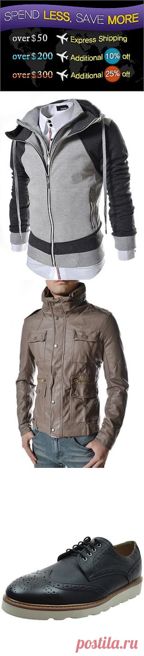 Theleesshop :::: :::: Все люди уменьшают и предметы роскоши