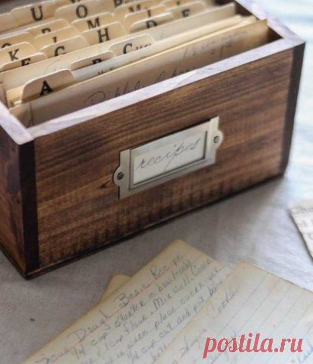 И в пир и в мир: 25 полезных лайфхаков на все случаи жизни — INMYROOM