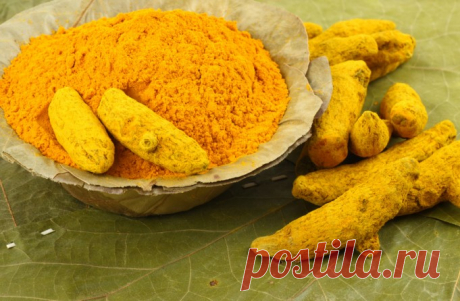 Продукты помогающие при боли — Делимся советами
