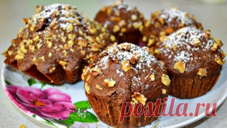 Сезон тыквы: семь отличных рецептов на осень!