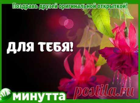 Одноклассники