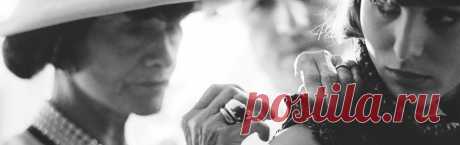 Они изменили мир моды навсегда!