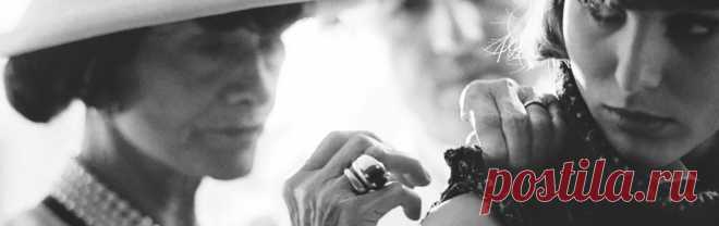 Они изменили мир моды навсегда!