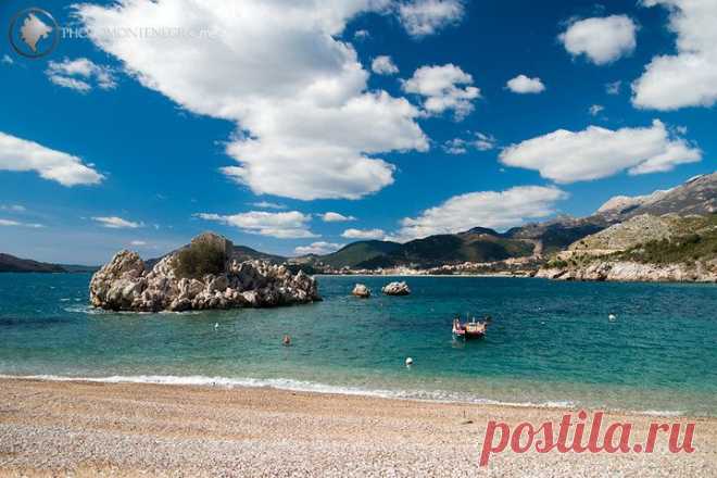 Budva