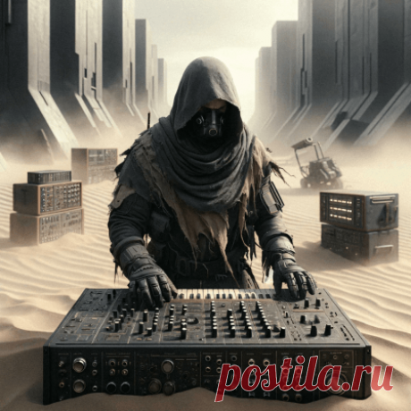 Download Synth Blade DESERT: Cinematic Electronica Presets [Synth Presets] - Musicvibez | 18 May 2024 | 707 MB This patch bank includes 40 premium presets, 56 custom wavetables and 18 analog and 28 field recording noise samples for Xfer Records Serum. All patches are built on these wavetables / noises and have an assigned mod wheel along with four useful macros.