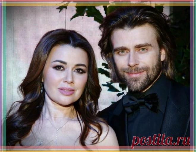 Петр Чернышев: все романы фигуриста, дочь от Заворотнюк и чем зарабатывает на жизнь после ухода из спорта | Звездочёт | Яндекс Дзен