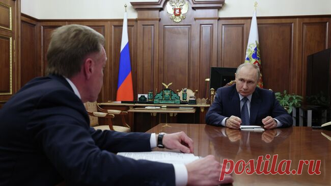 Шувалов оценил объем бизнеса ВЭБ.РФ по итогам первого полугодия