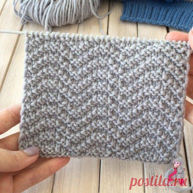 (4) Facebook