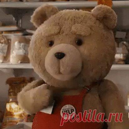 Одноклассники