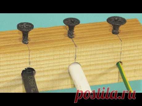 🔴Top 150 Genius Woodworking Tips & Hacks That Work Extremely Well | Best of the Year UWOODWORKER