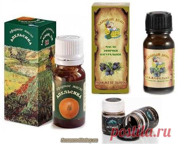 Крем от целлюлита: готовим в домашних условиях и пользуемся на здоровье :: социальная сеть родителей http://forumroditeley.ru/viewtopic.php?t=8088